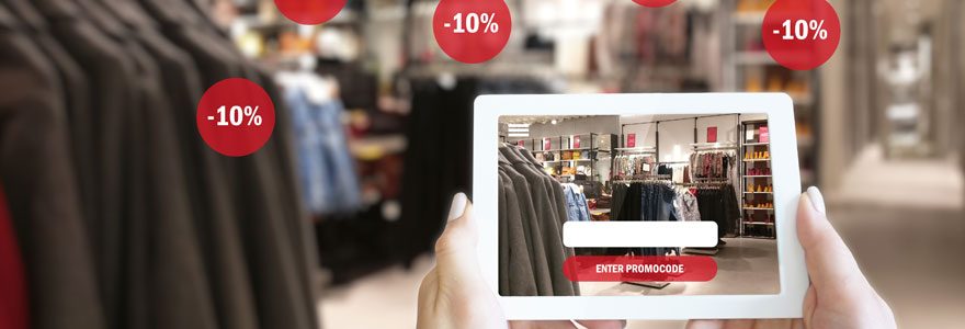 Tout ce qu'il faut savoir sur le site ecommerce